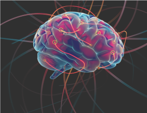 Improved Mental Health with Emotion Code and Body Code