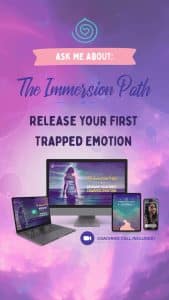 Discover Healing Promotion